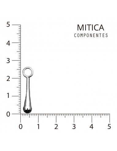 CCB níquel 61592 [500gr]