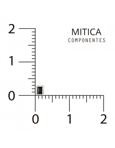 CCB niquel 62518 [500gr]