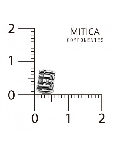 CCB niquel 62386 [500gr]