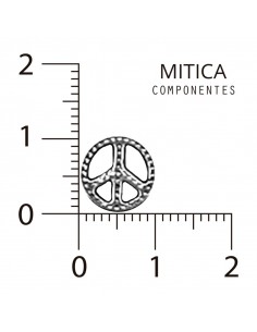 CCB niquel 62191 [500gr]