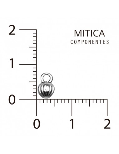 CCB niquel 8240 [500gr]