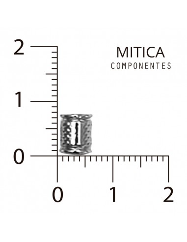 CCB niquel W1201 [500gr]