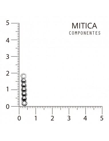 CCB níquel W691 [50 gr]