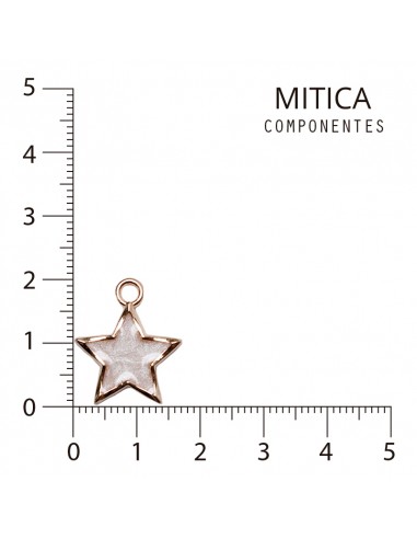 copy of Dije Esmaltado Estrella...