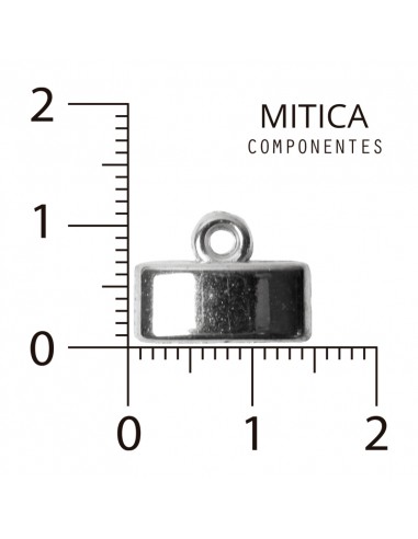 CCB Níquel Capuchón Art.W1465 [500gr]