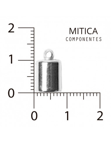 CCB Níquel Capuchón Art.W1720 [50g]