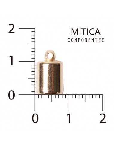 CCB Dorado Capuchón Art.W1720 [50g]