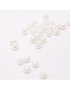ABS Perla 2311 4mm [500 g] 2