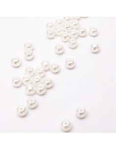 ABS Perla 2311 6mm [500 g] 2