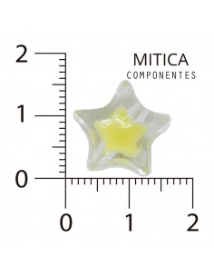 CCB Estrella Amarillo...