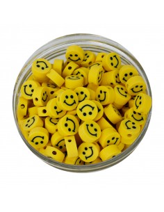Fimo Smile Art.H3247 [40 Unid]