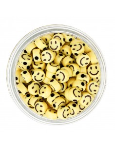 CCB Smile Art.H2296  [50 gr]