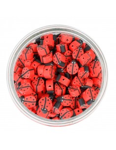 Fimo Mariquita Art.H3032...