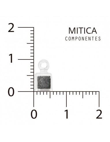 CCB Níquel Capuchón Art.W2190 [500g]