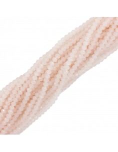 Roca Cristal talle 6 Rosa...