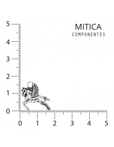 Fundición Níquel Pegaso Art.704 [500 gr]