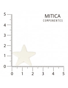 CCB Estrella Crudo...