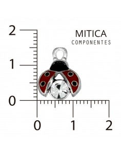 Mariquita Strass...