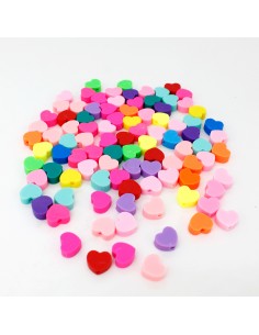 Fimo Corazón Art.H3234 [40... 2