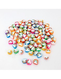 Fimo Arcoíris Art.H3238 [40... 2