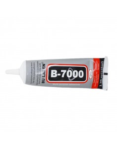 Pegamento B-7000 110ml [1 u]