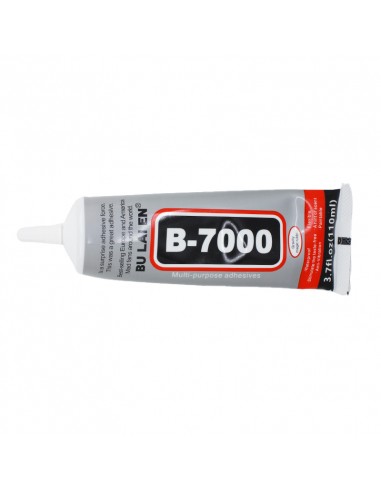 Pegamento B-7000 110ml [1 u]