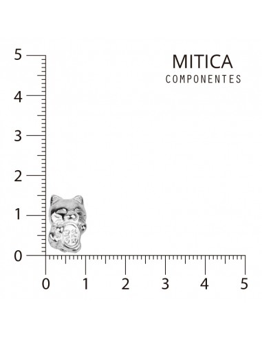 Fundición Níquel Neko Art. Z211 [500 gr]