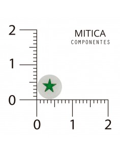 Estrella CCB...