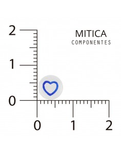 Formas CCB Blanca...