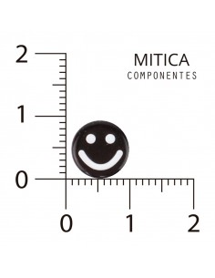 CCB Smile Negro Art.J6920...