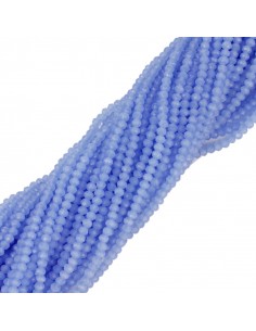 Roca Cristal talle 6 Sky...