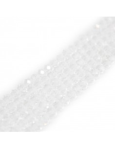 Roca Cristal talle 6...