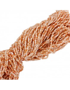 Roca Cristal 3MM Bicolor...