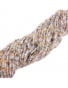 Roca Cristal 4MM Multicolor...