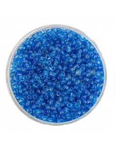 Mostacillon Azul...