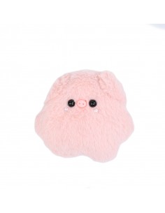 Peluche Llavero Cerdito...