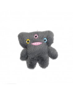 Peluche Llavero Monster...