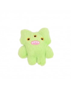 Peluche Llavero Monster...