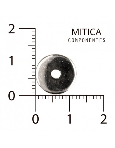 CCB Separador Níquel Art.L3950 [50gr]
