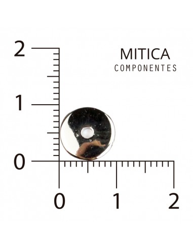 CCB Separador Níquel Art.L3947 [500gr]