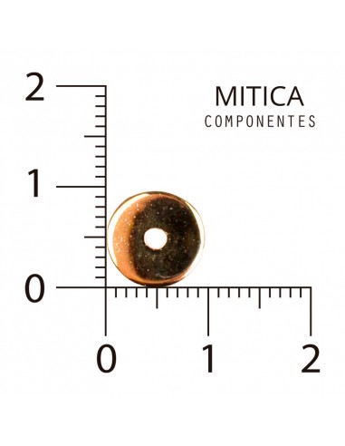 CCB Separador Dorado Art.L3947 [500gr]
