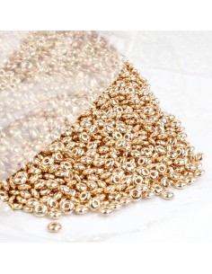 CCB Dorado Art.62154 [500gr] 2