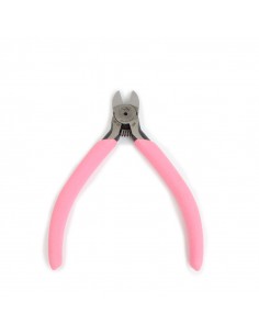 Pinza Alicate Art.L2433[1...