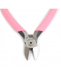 Pinza Alicate Art.L2433[1... 2