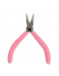Pinza de Punta Art.L2432 [1...