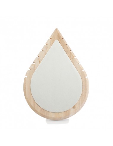 Exhibidor de Collares Art. A3706 [1...