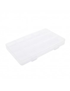 Caja organizadora de...