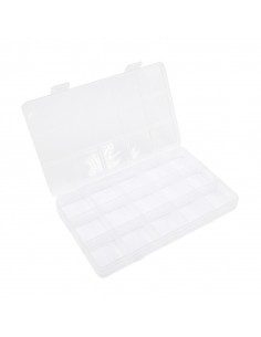 Caja organizadora de... 2