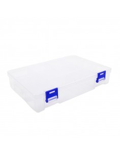 Caja organizadora de...