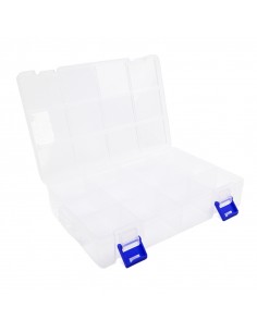Caja organizadora de... 2